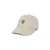 Baseball cap Lyle & Scott