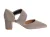 Nalini 20E030 Pumps