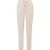 Frank Walder Broek nos722607