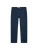 Trussardi Broek  blauw