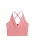 Aim’n Sport bh  rosa