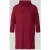 Soyaconcept Shirt met lange mouwen en col, model ‘Biara’