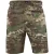 normani OUTDOOR SPORTS Heren BDU shorts Dasht