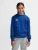 Hummel Sportief sweatshirt ‘GO 2.0’  kobaltblauw / wit