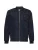 NOWADAYS Tussenjas  navy