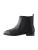 Next Chelsea boots  zwart