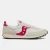 Saucony Suède sportschoenen voor heren,