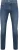 King Essentials The Jason Jeans Mid Blauw
