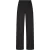 Red Button Rb claudette herringbone grey