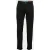 Meyer Chino Zwart RIO Art.2-8608 3242860890/09