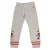 Disney Jogginghose 839965 für Mädchen