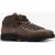 No Label Torridon Suede Brown