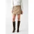 Vrouwenrok Guess New Grace Suede