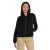Damesjas Ragwear Laverna