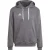 Adidas Heren entrada 22 hb0578 hoodie