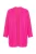 MIAMODA Gebreid vest  neonlila