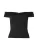 ABOUT YOU Shirt ‘Cara’  zwart