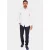 Hugo Boss Business hemd lange mouw h-hank-s-kent-c1-232 10248773 50490934/100