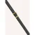 Notre-V Riemen Tulia Classic Zwart