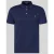 Polo Ralph Lauren Poloshirt met labelstitching