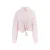 Vrouwenblouse Guess Dea