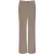 G-Maxx Jolene pants taupe