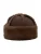 Pull&Bear Muts  bruin