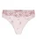Hunkemöller Slip ‘Diva’  pink / rosa