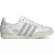 Adidas Japan Sneakers Dames – Wit –