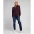Lee Carol dark used