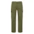 Cargo broek Blend Ednan