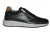 Piedro 1214609470 Wijdte G Sneakers