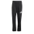 ADIDAS SPORTSWEAR Sportbroek ‘Essential’  zwart / offwhite