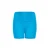 Damesshort Tombo Core