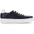 Gabor 66.460.66 dames sneaker