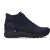 Wolky Veterschoenen