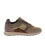 Cycleur de luxe CDLM262150 Sneakers