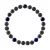 Armband Zilver Sterling 925 Bulkeley