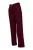 Dreamstar Broek W26 113 Carosa