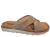 Fischer 566660 Slippers