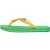 Ipanema – Classic Brasil Kids
