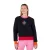 Damesfleece Rossignol Lumy
