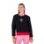 Damesfleece Rossignol Lumy