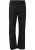 Weather Report Outdoorbroek  zwart