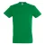 SOLS Heren Regent T-Shirt met korte mouwen (Kelly Groen)
