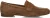 Stefano Lauran Loafers
Dames Pe2579,