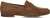 Stefano Lauran Loafers
Dames Pe2579,
