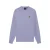 Lyle & Scott Crew Neck Sweatshirt