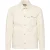 Casual Friday Spijkerjas 20505356-110103