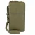 Esquire Smartphonehoesje  groen